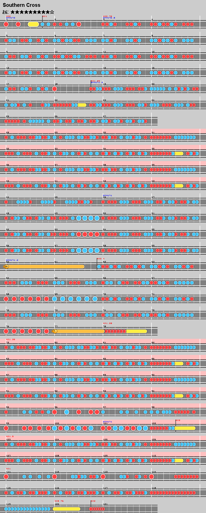 右手首が落ちた.png 右手首が落ちた.png