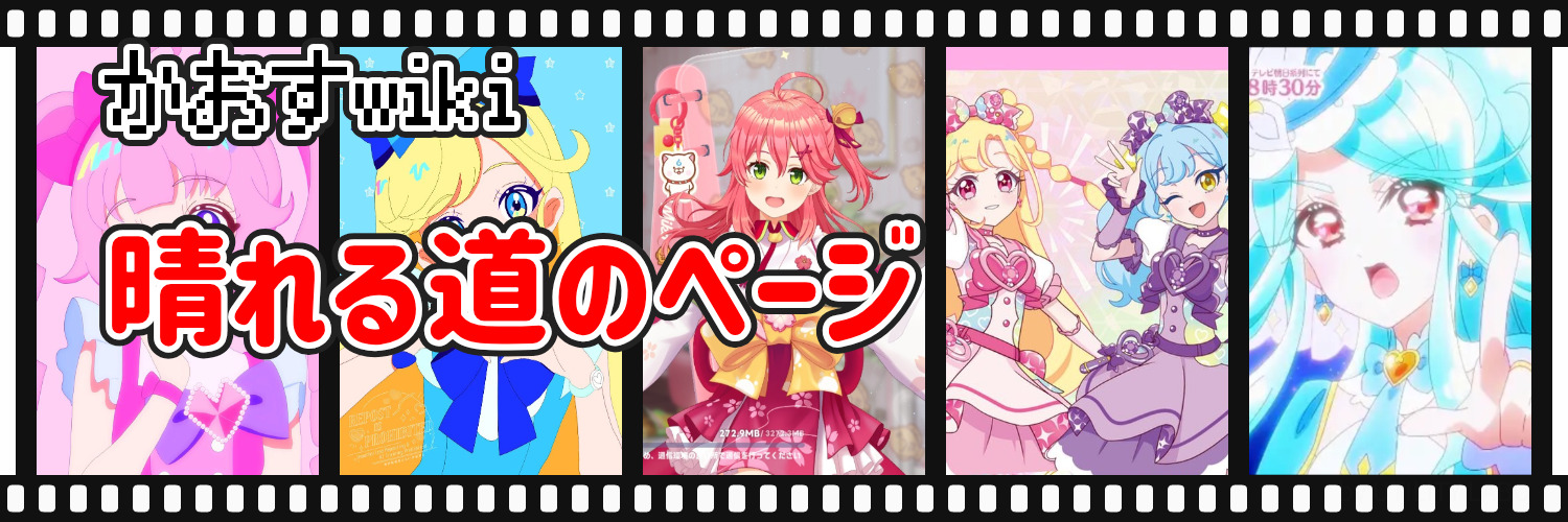 header4002.jpg header4002.jpg