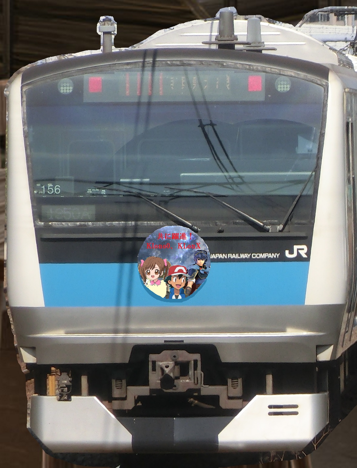 コンテ114.jpg コンテ114.jpg